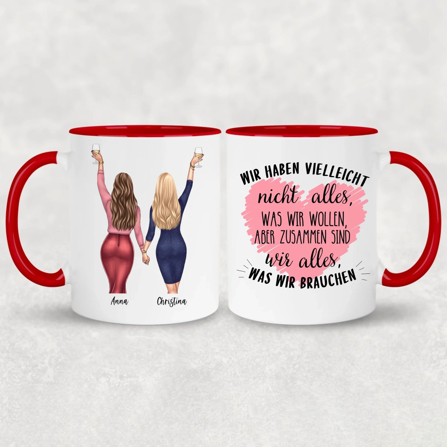 Colored-mug-both-sides_0001_red