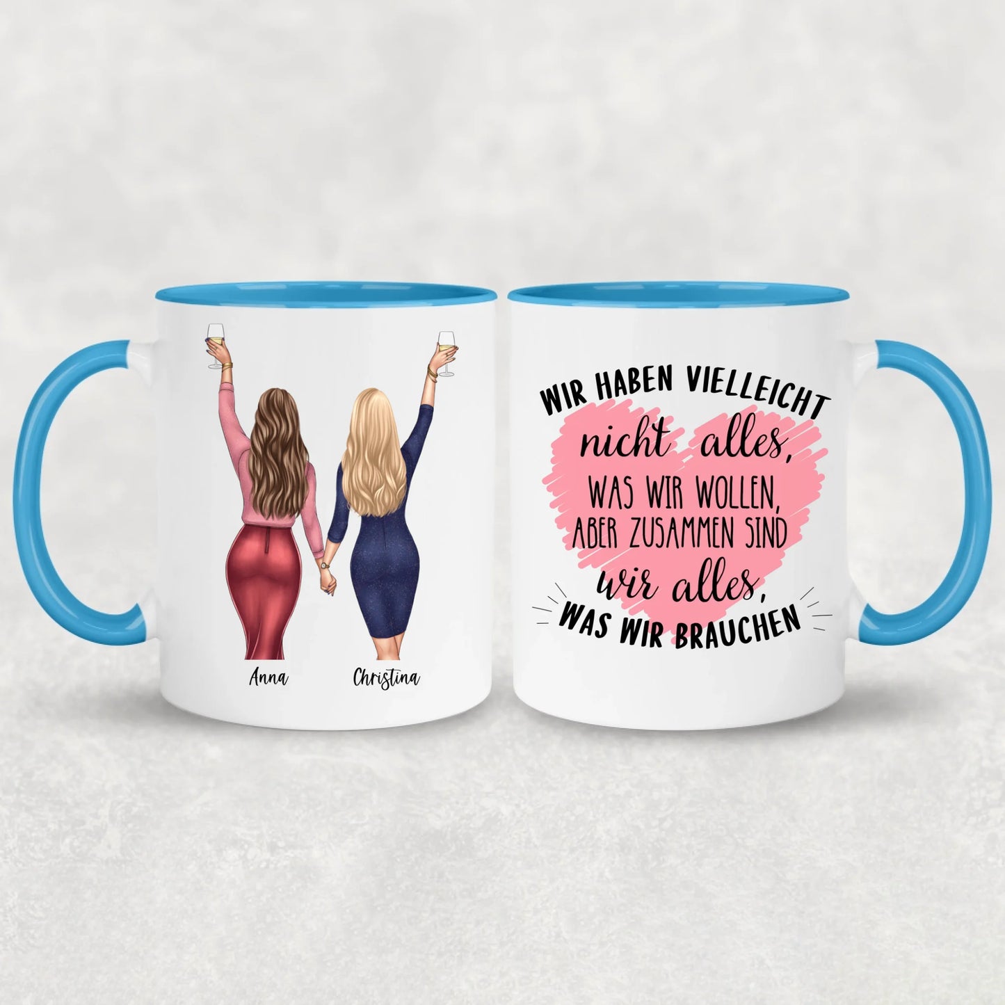 Colored-mug-both-sides_0002_blue
