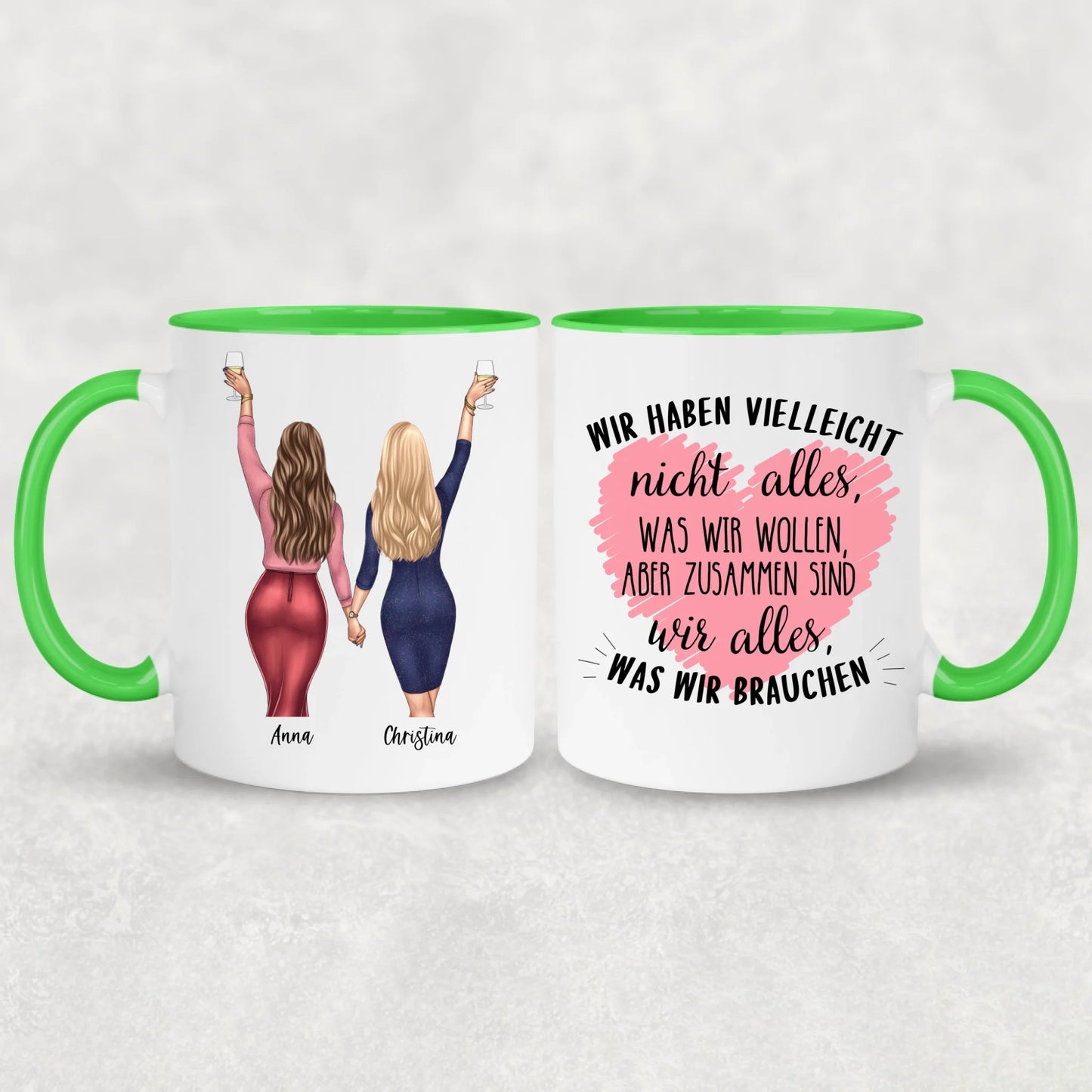 Colored-mug-both-sides_0004_green