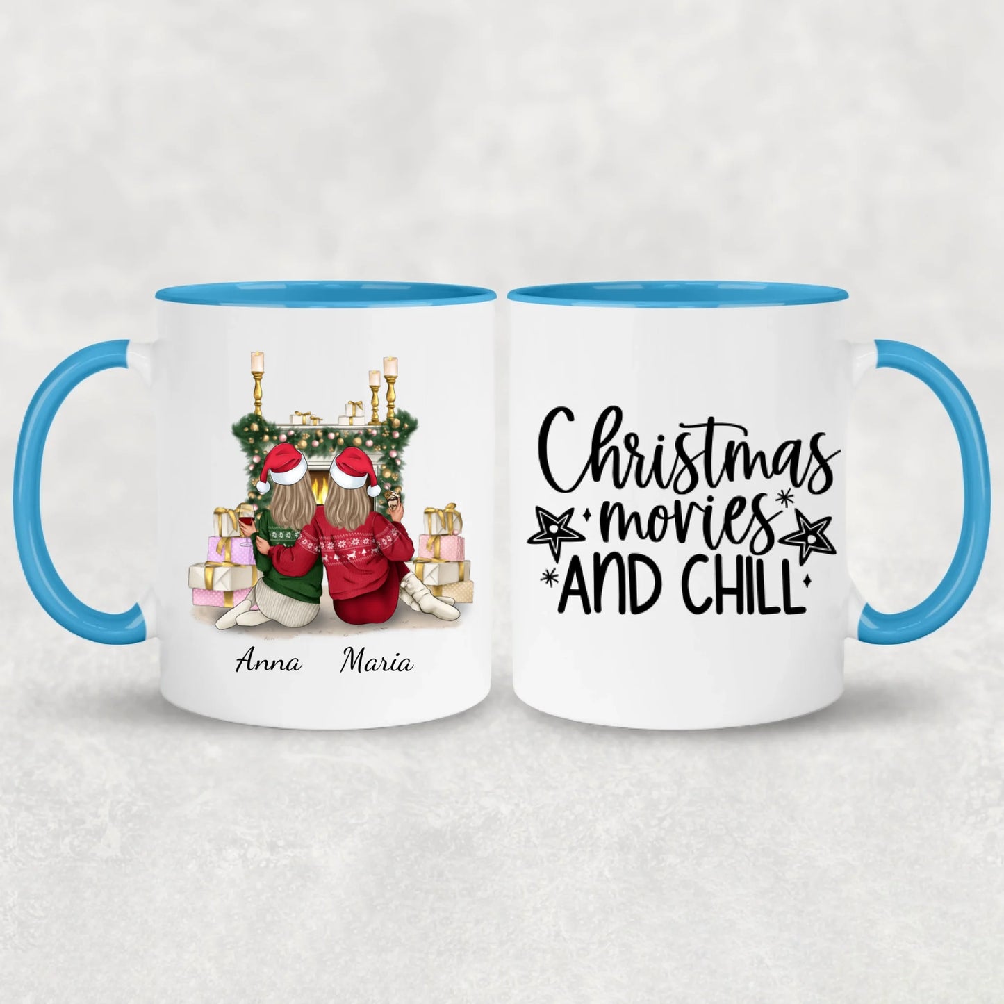 Colored-mug-both-sides_0002_blue