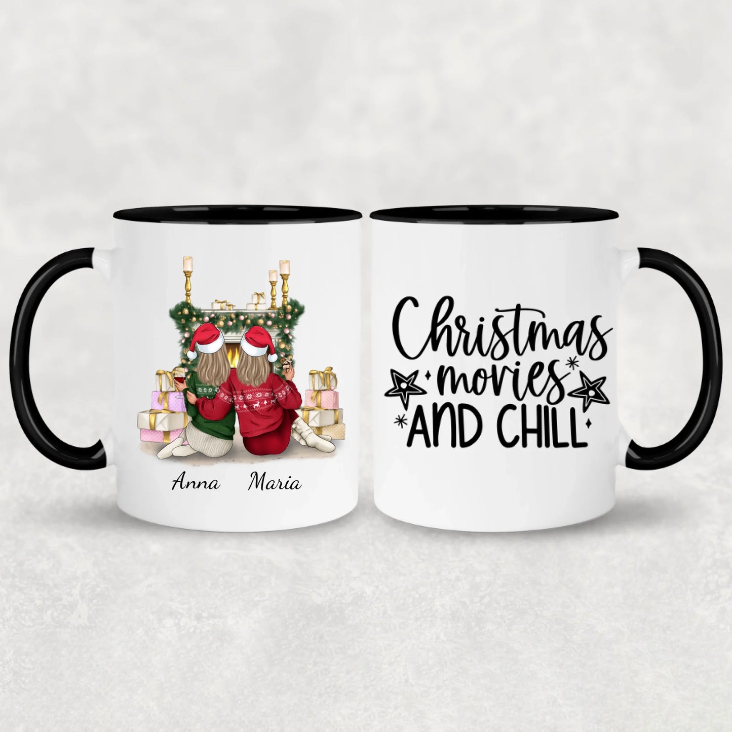Colored-mug-both-sides_0003_black