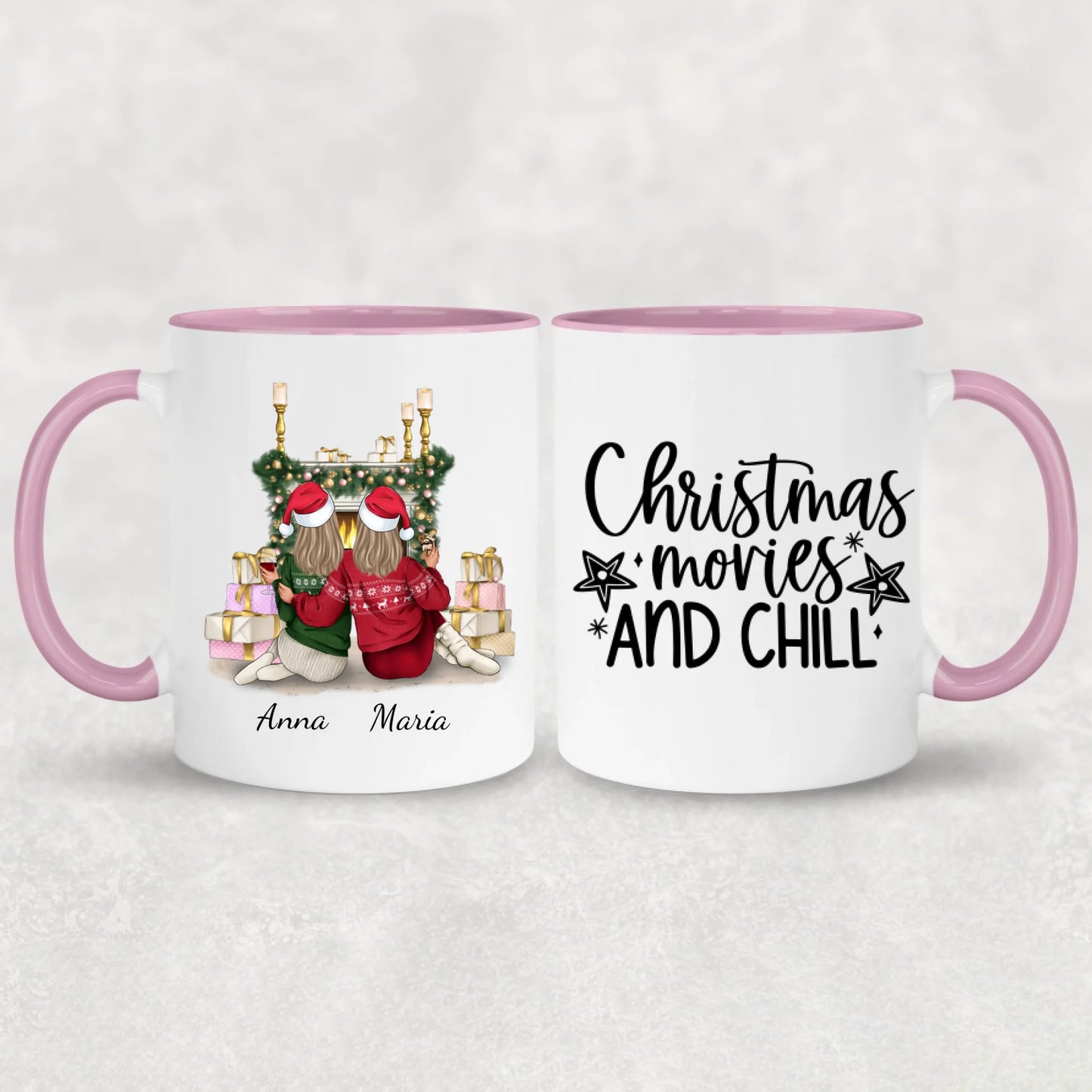 Colored-mug-both-sides_0000_pink