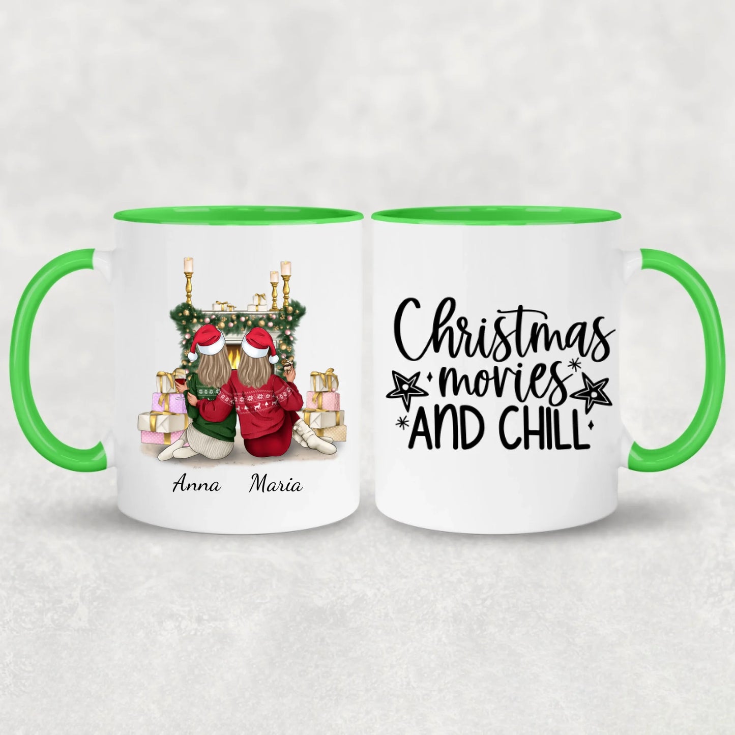 Colored-mug-both-sides_0004_green