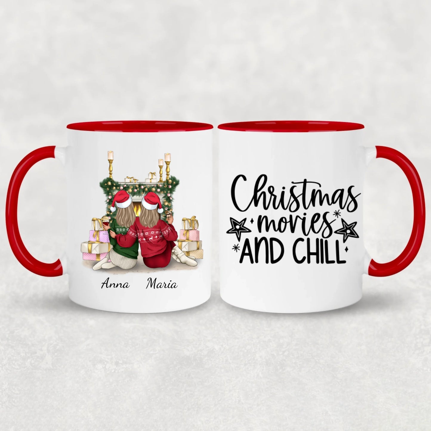 Colored-mug-both-sides_0001_red