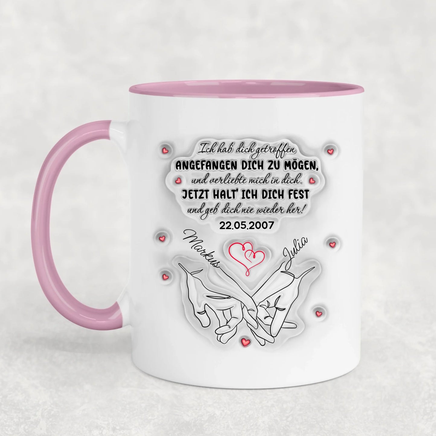 rosa_0004_rosa