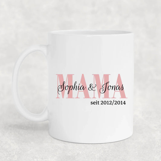 store preview