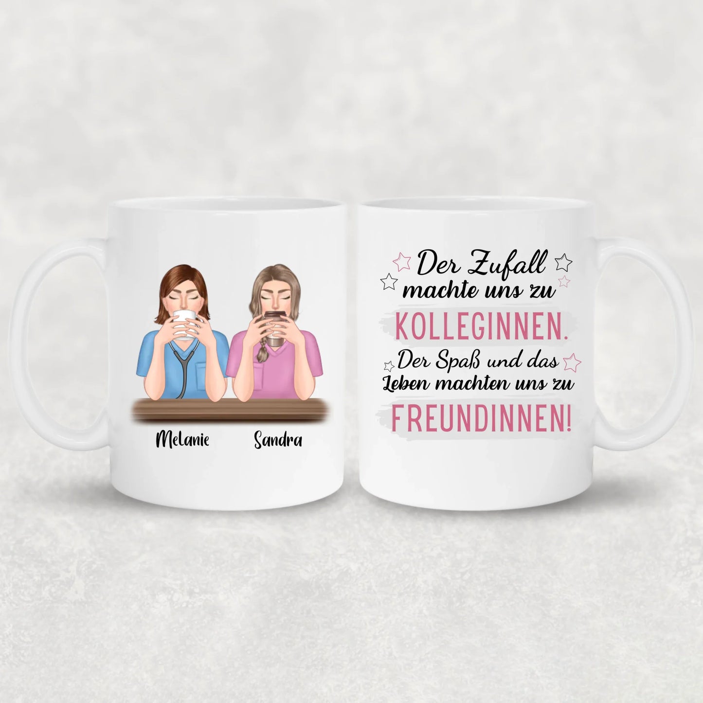 store preview white