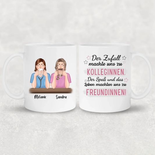 store preview white
