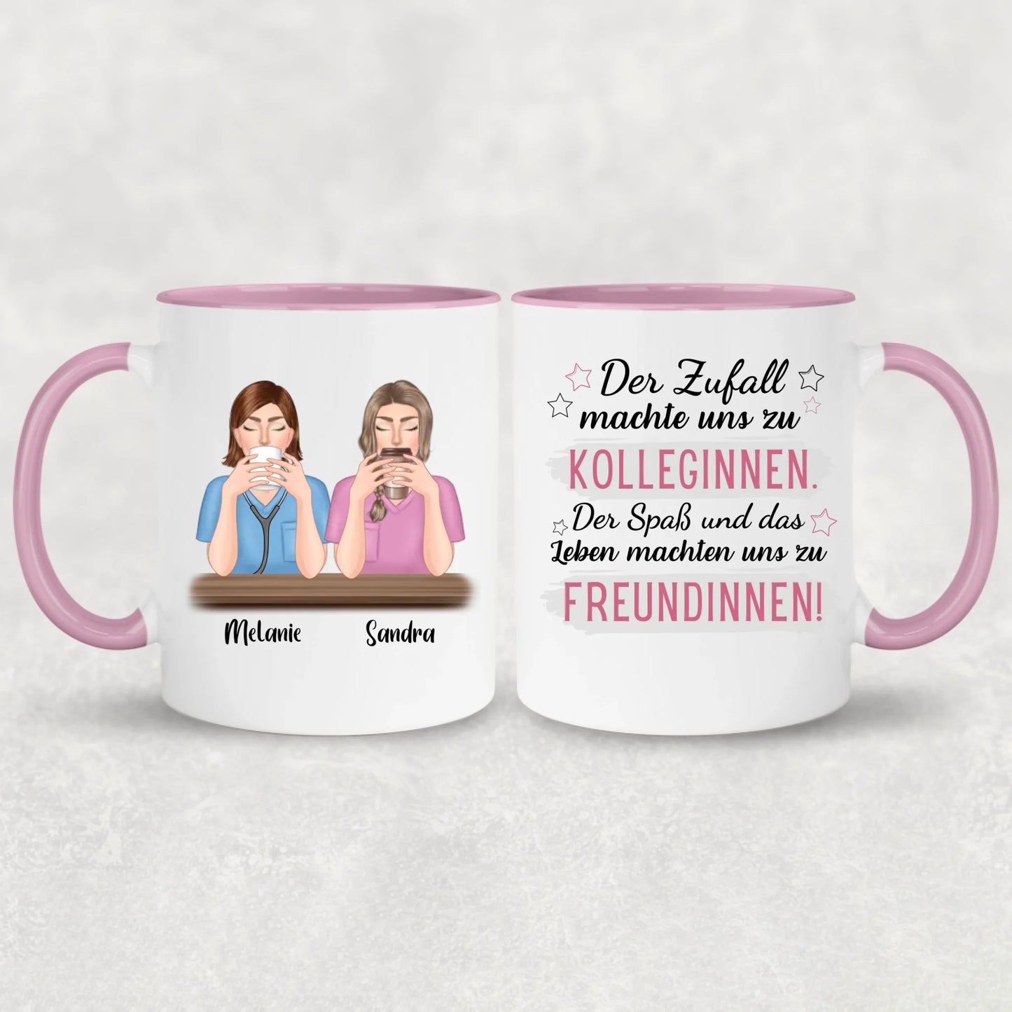 Colored-mug-both-sides_0000_pink