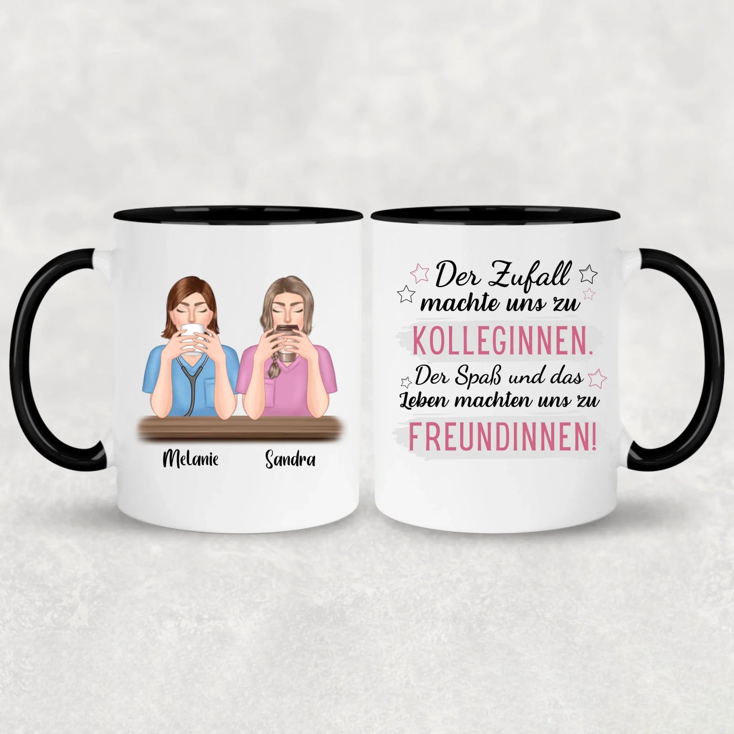 Colored-mug-both-sides_0003_black