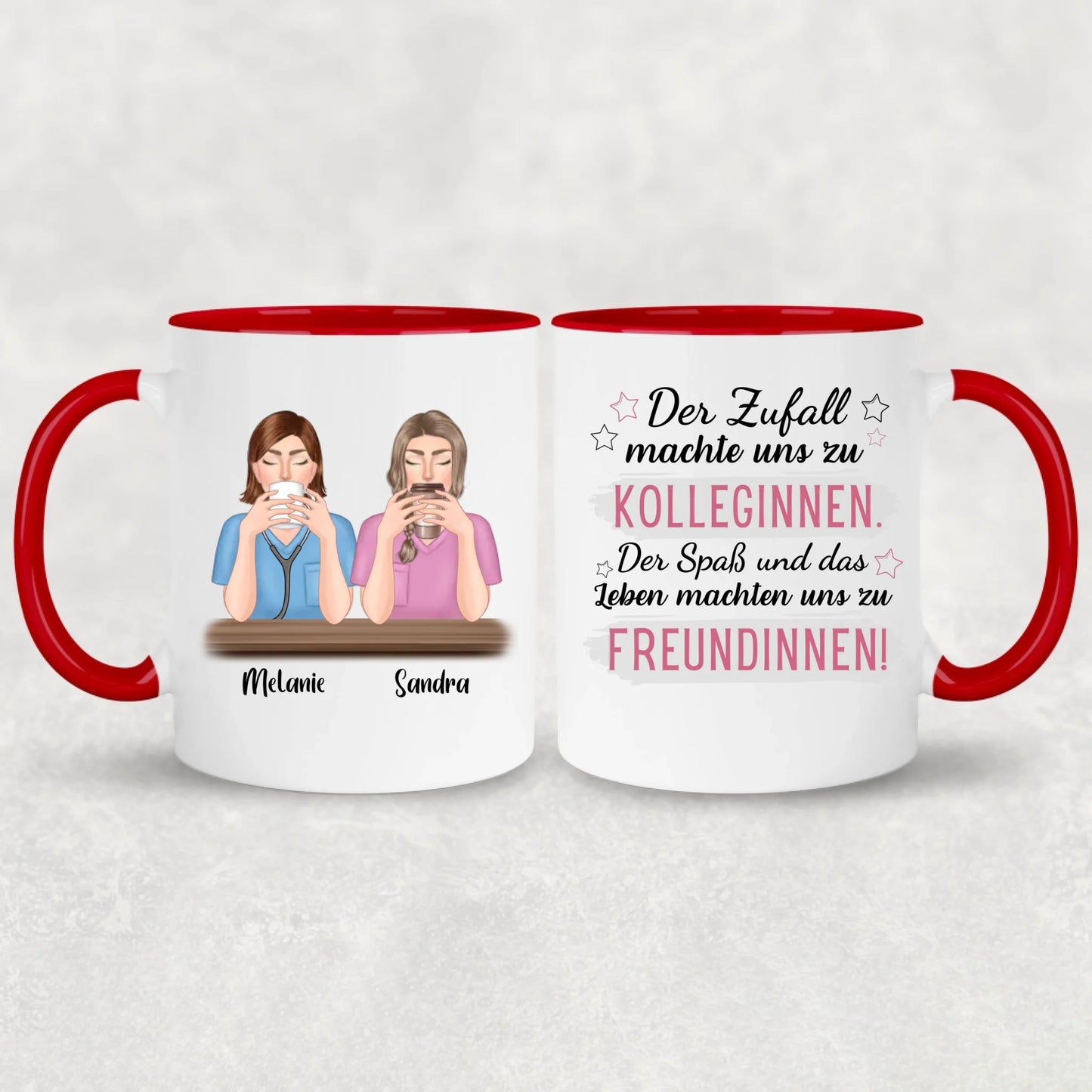 Colored-mug-both-sides_0001_red