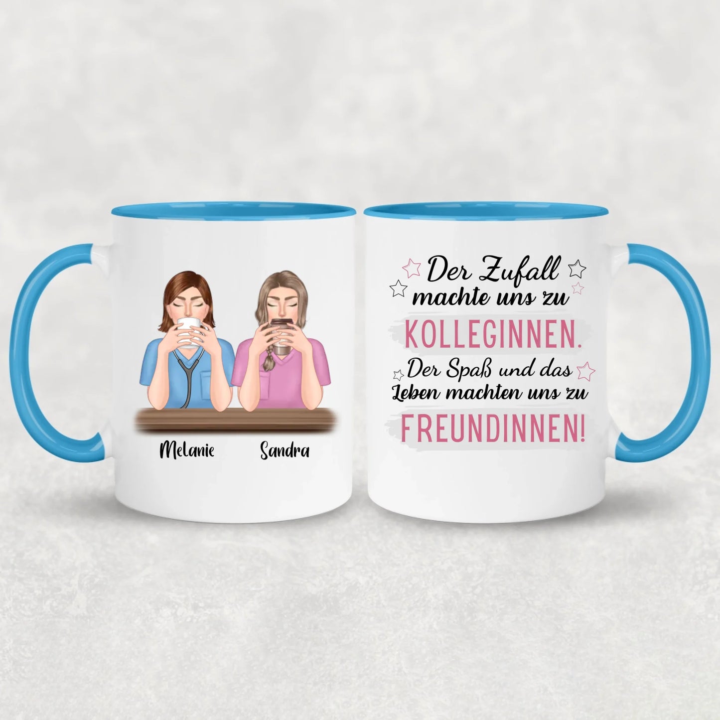 Colored-mug-both-sides_0002_blue