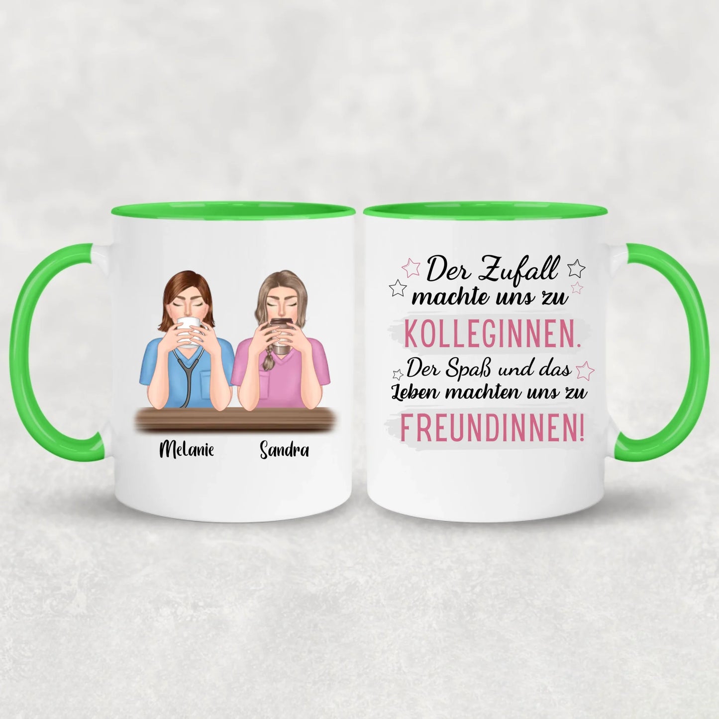 Colored-mug-both-sides_0004_green