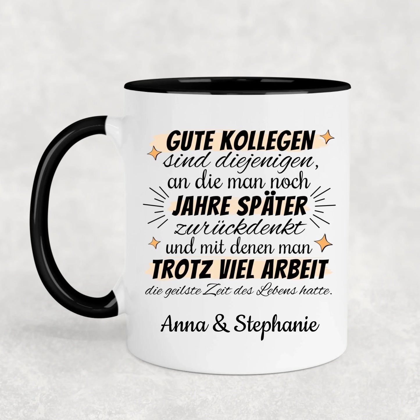 rosa_0002_schwarz