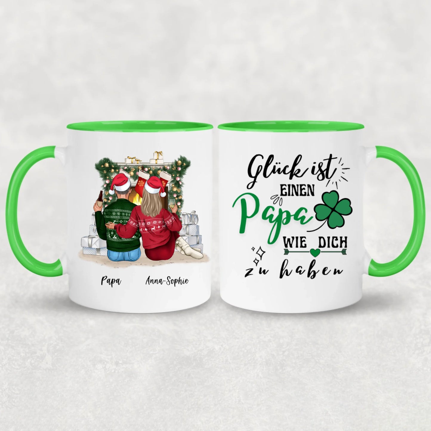 Colored-mug-both-sides_0004_green