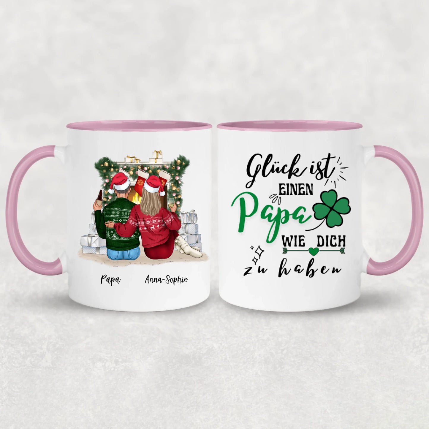 Colored-mug-both-sides_0000_pink