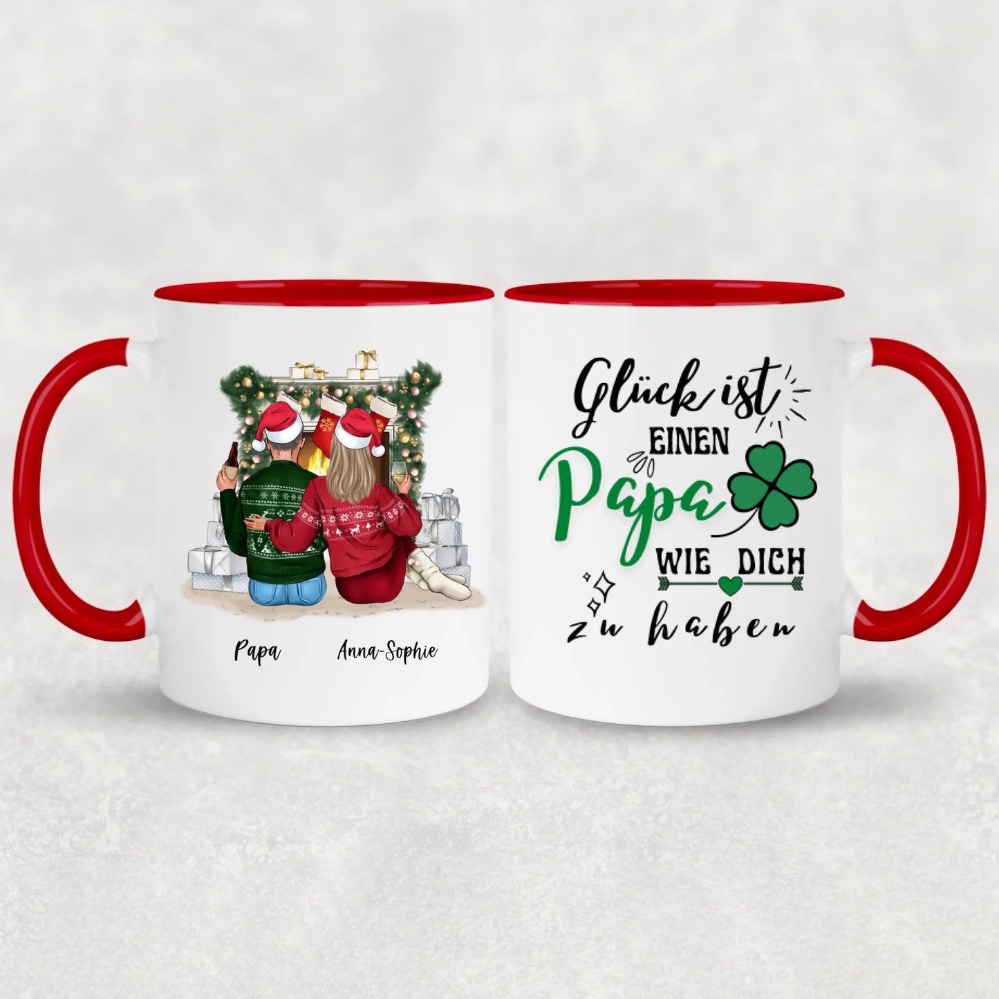 Colored-mug-both-sides_0001_red