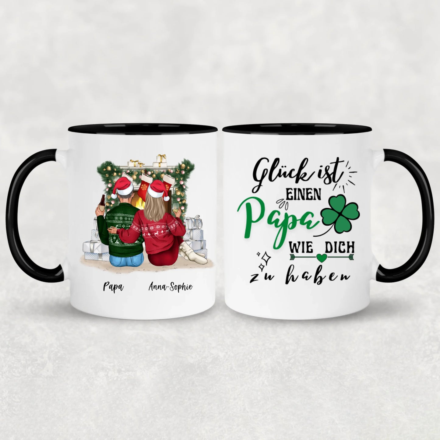 Colored-mug-both-sides_0003_black