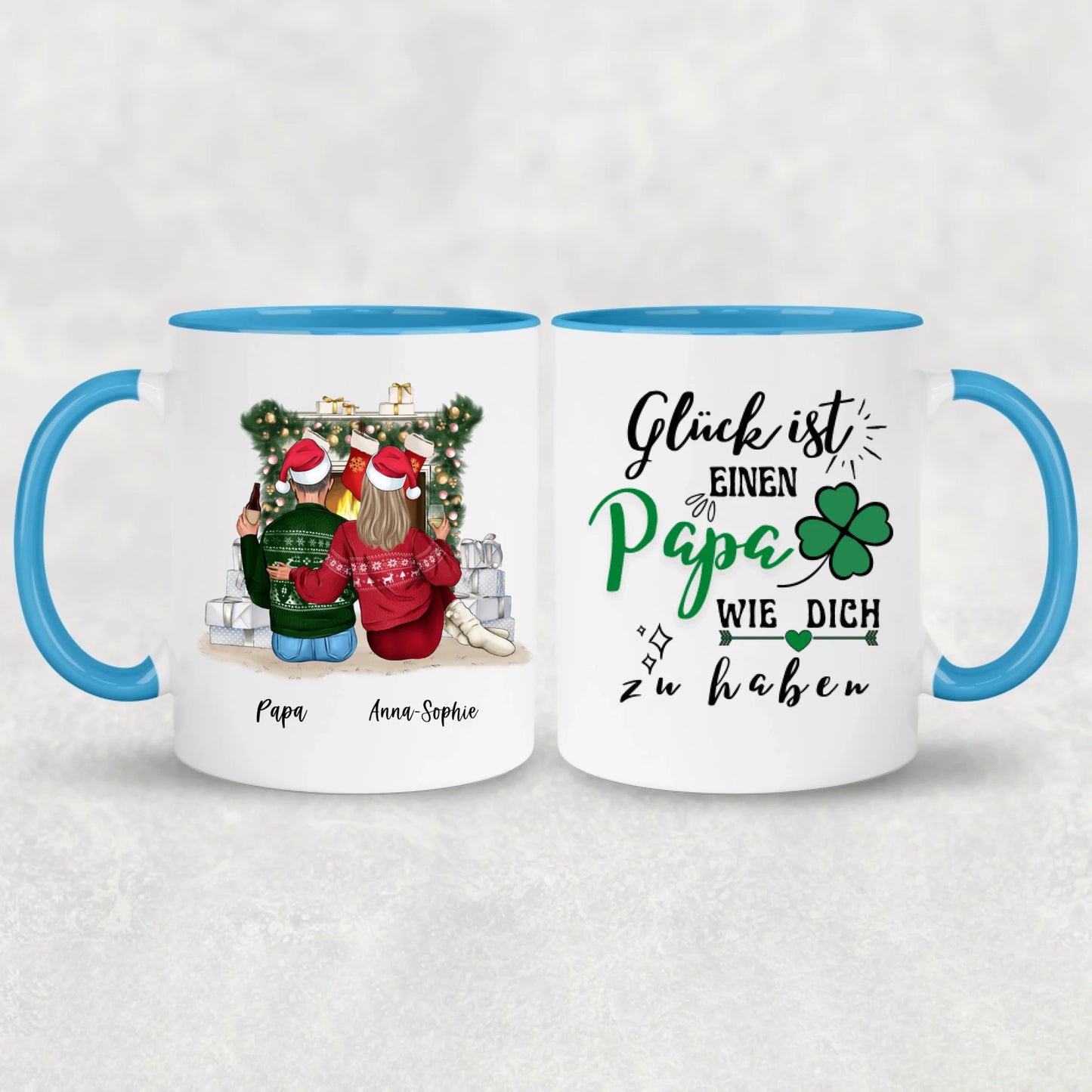 Colored-mug-both-sides_0002_blue