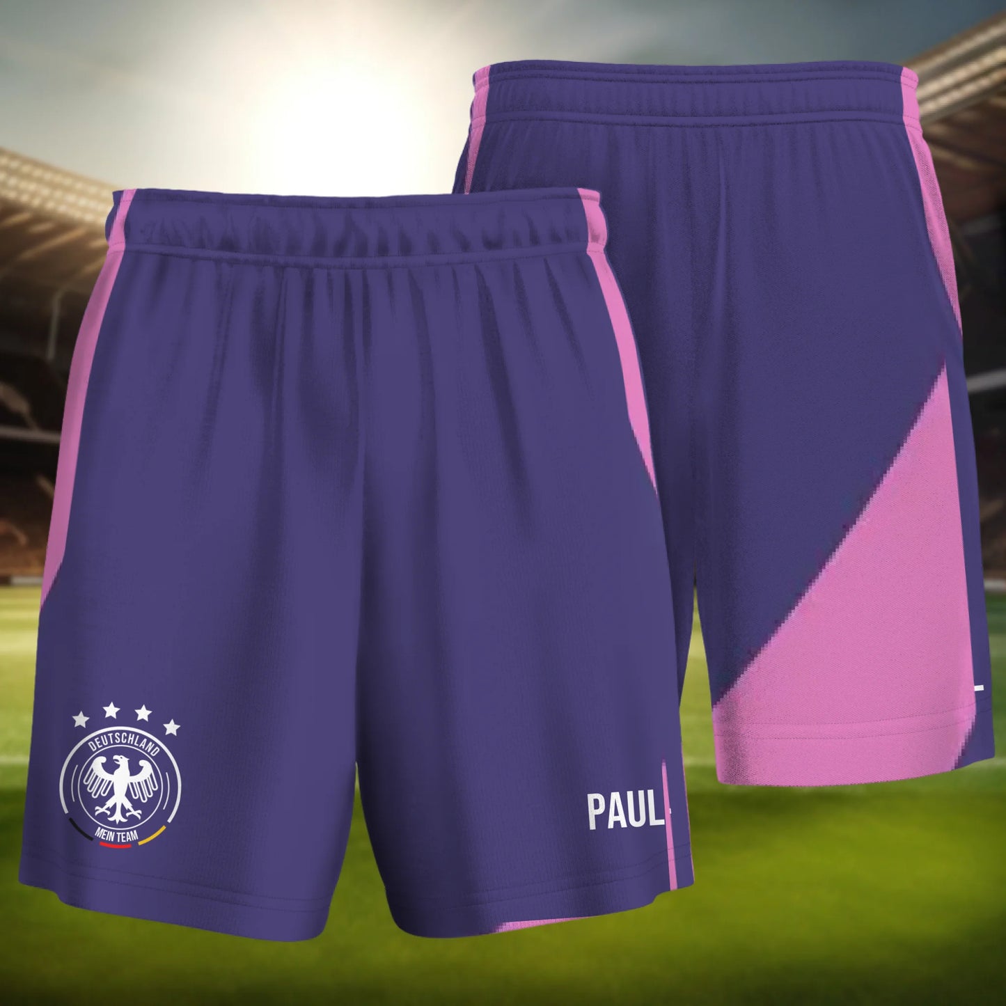 Kids_shorts_store