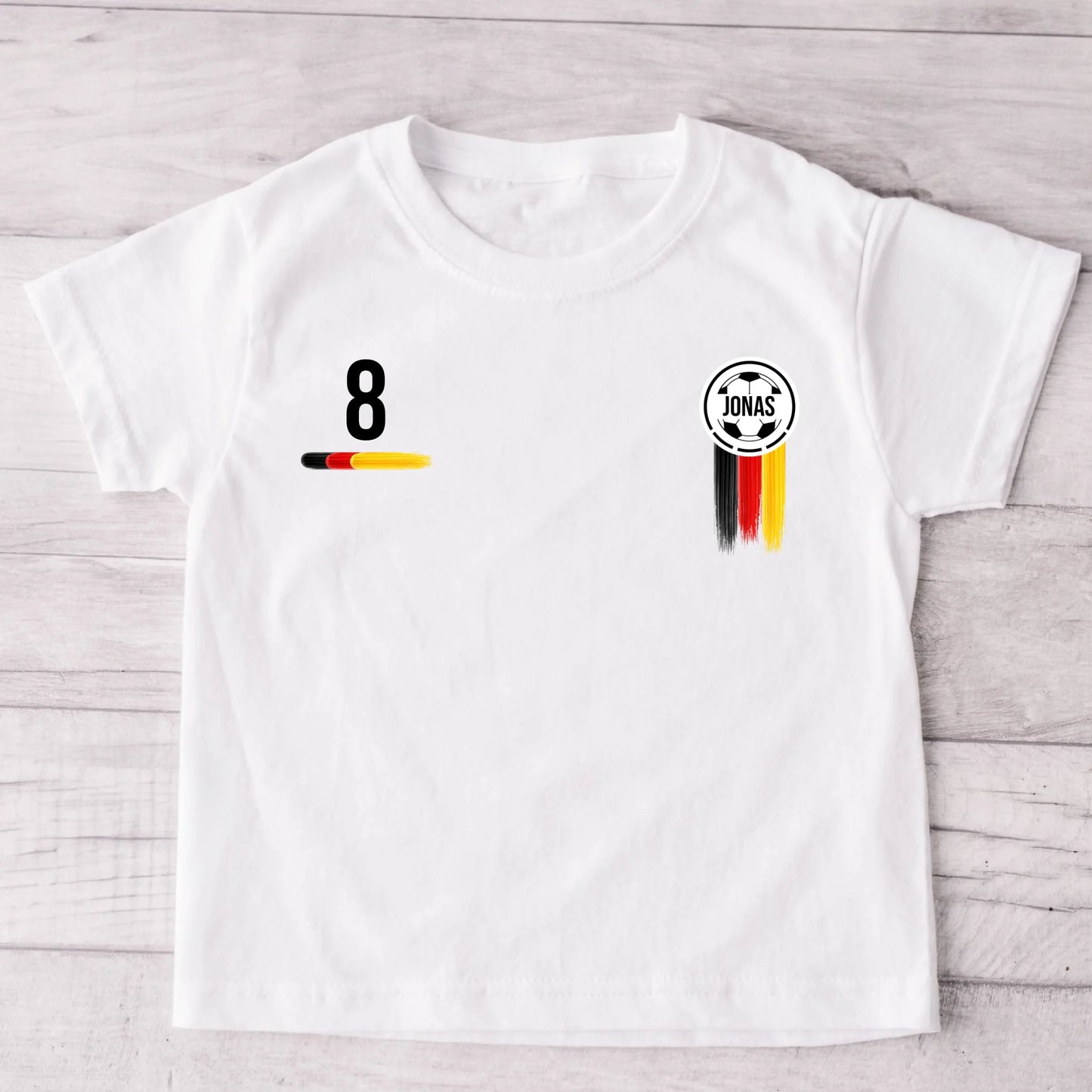 straightened_0006_kids-shirt_0006_white