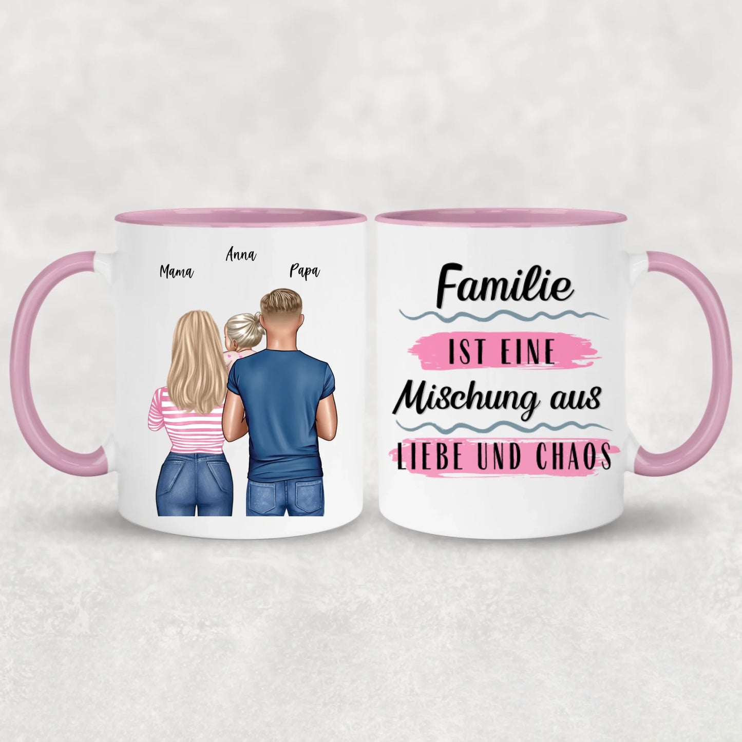 Colored-mug-both-sides_0000_pink