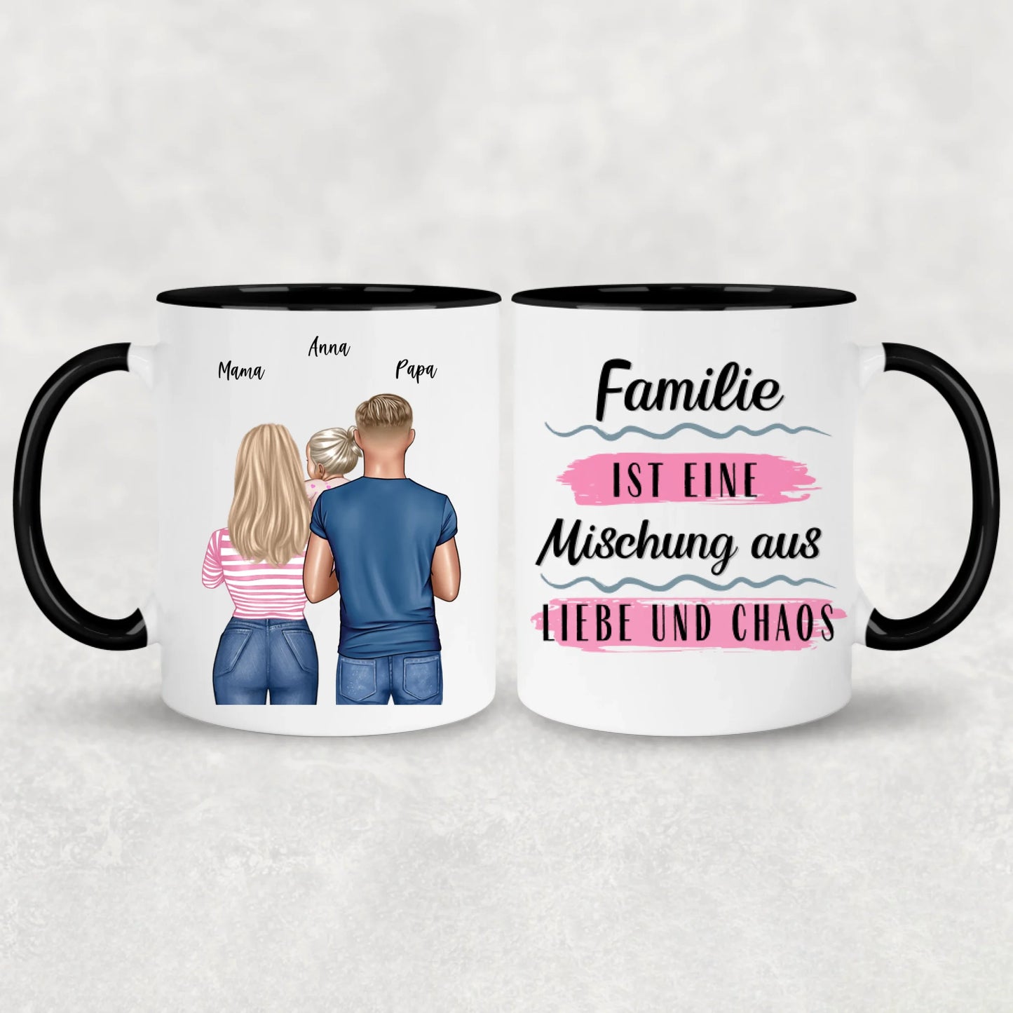 Colored-mug-both-sides_0003_black