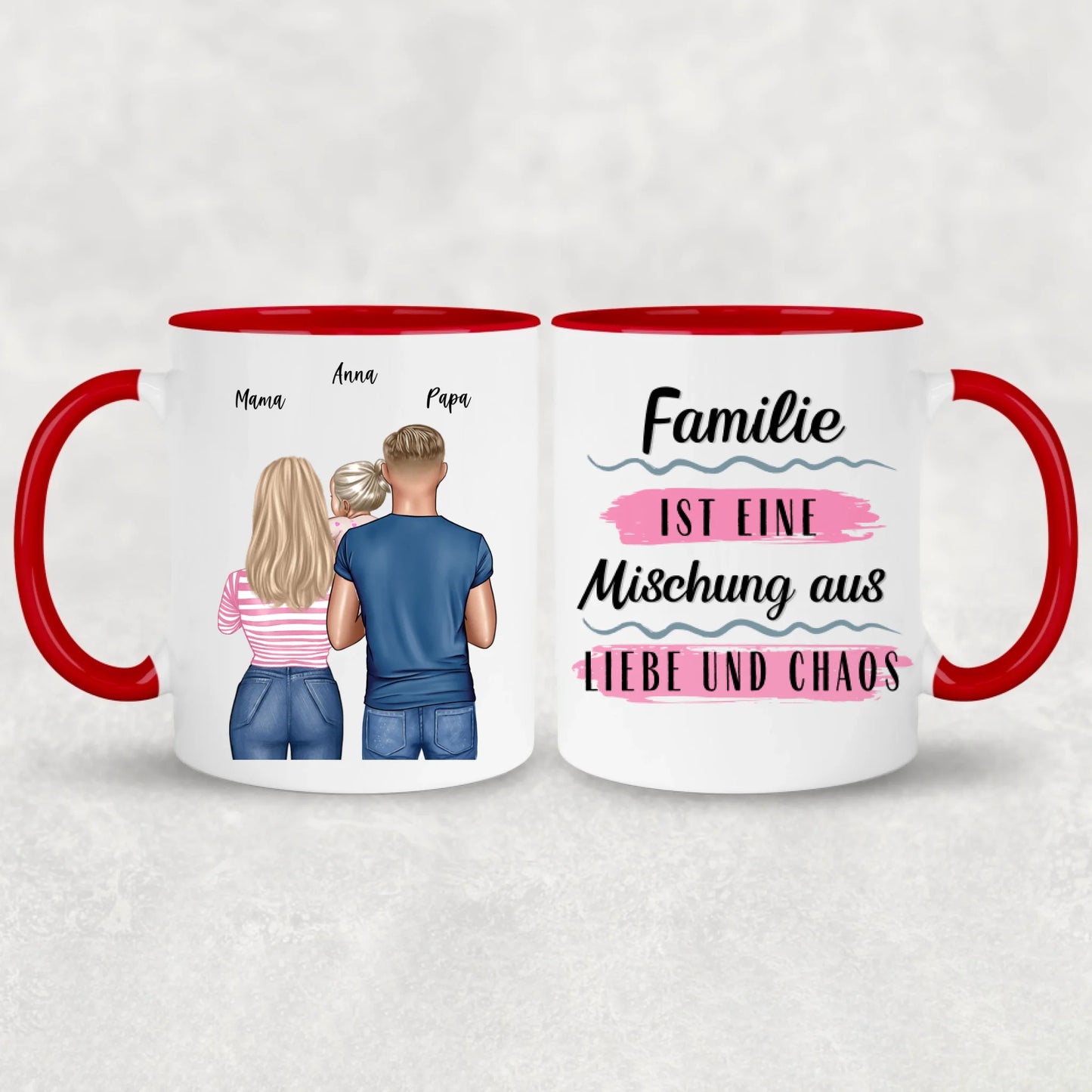 Colored-mug-both-sides_0001_red