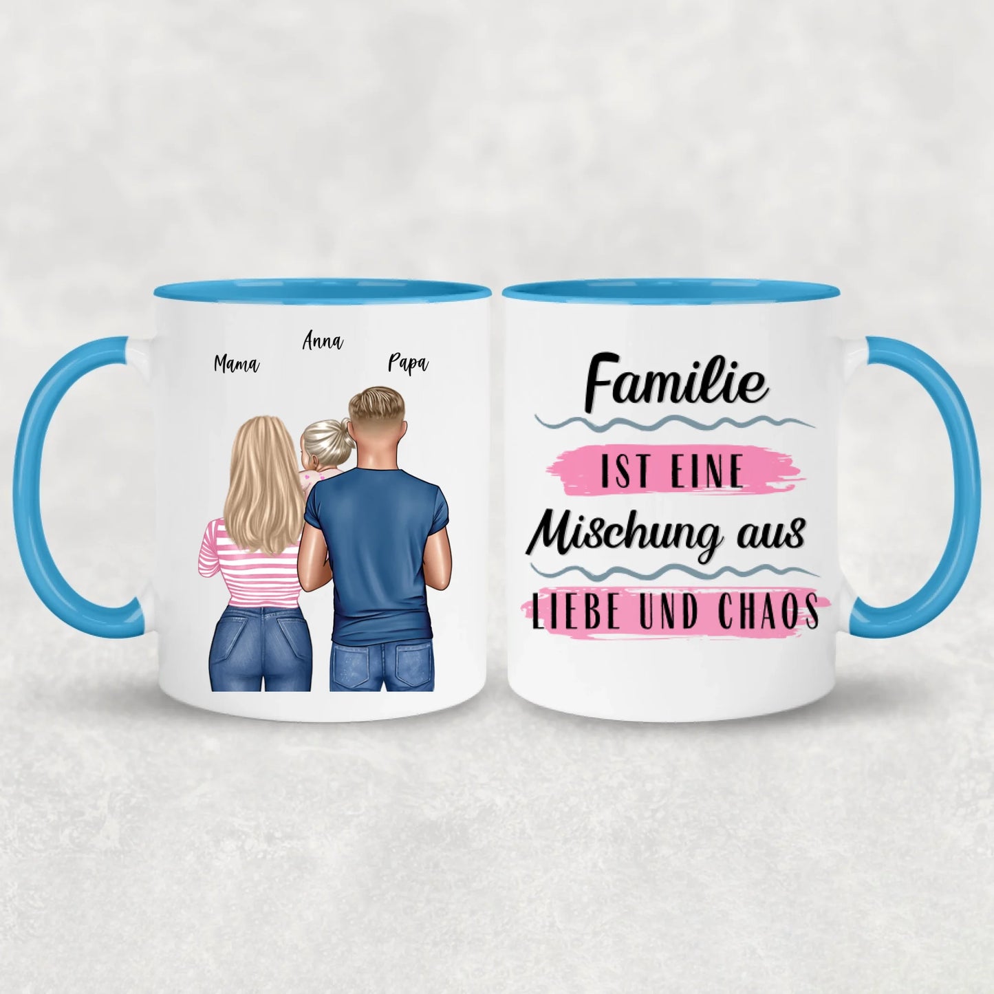 Colored-mug-both-sides_0002_blue