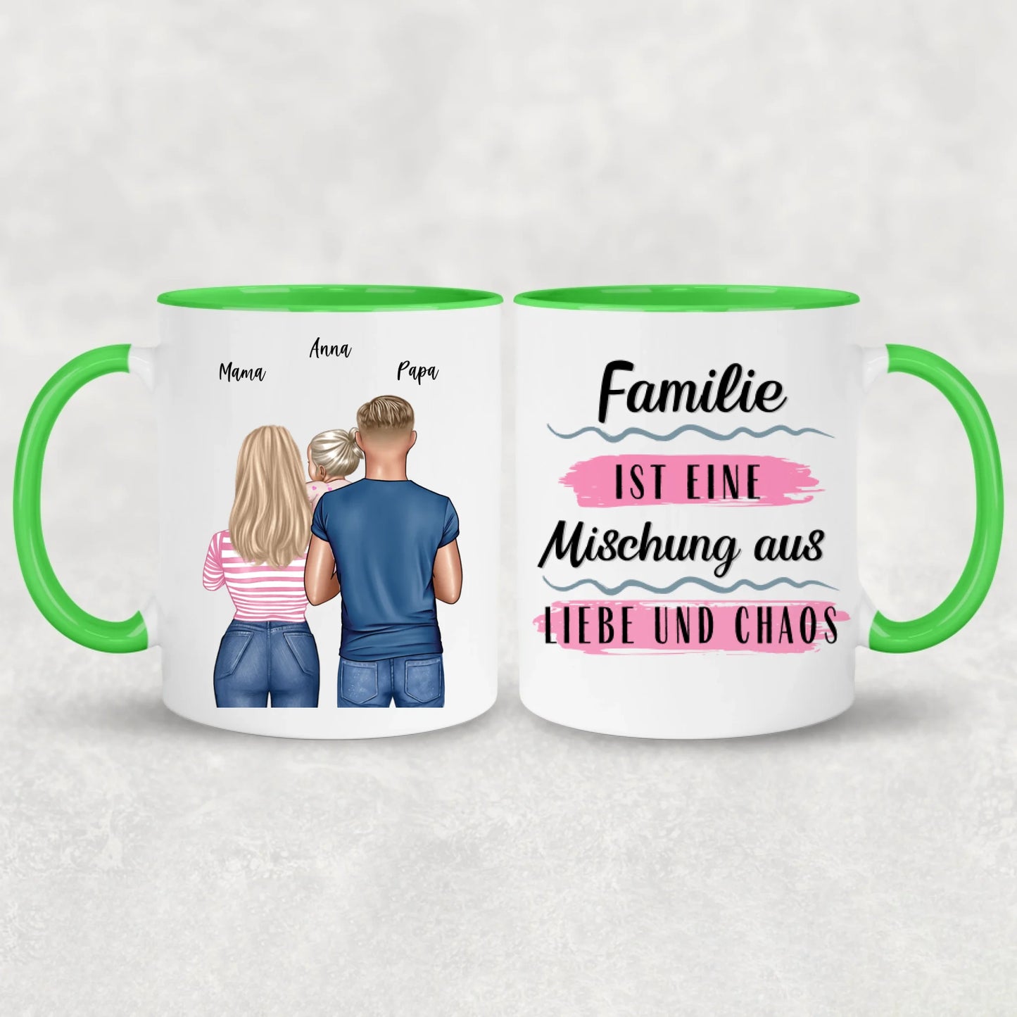 Colored-mug-both-sides_0004_green