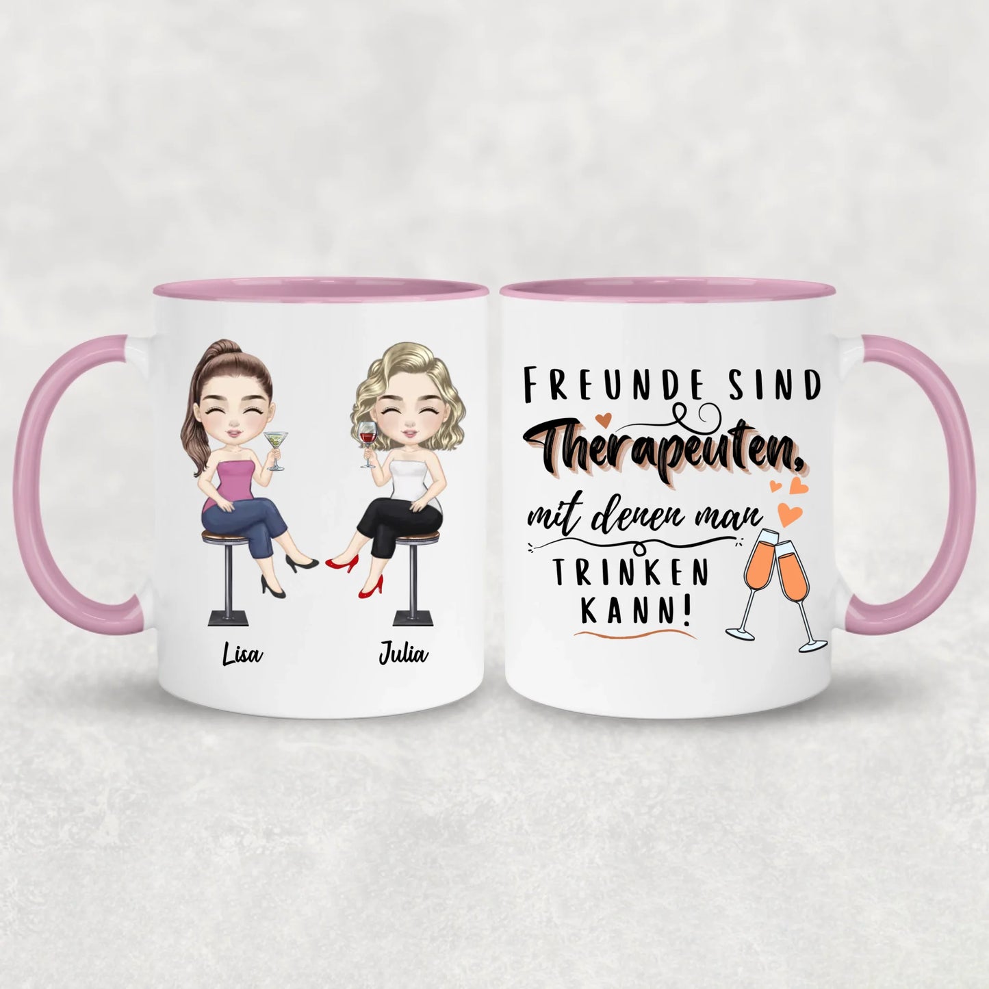 Colored-mug-both-sides_0000_pink