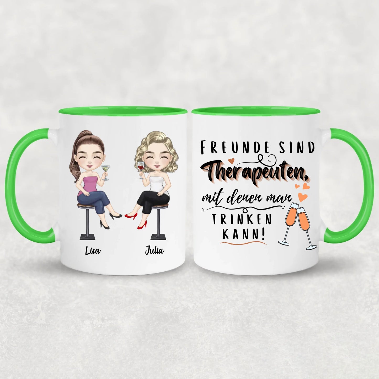 Colored-mug-both-sides_0004_green