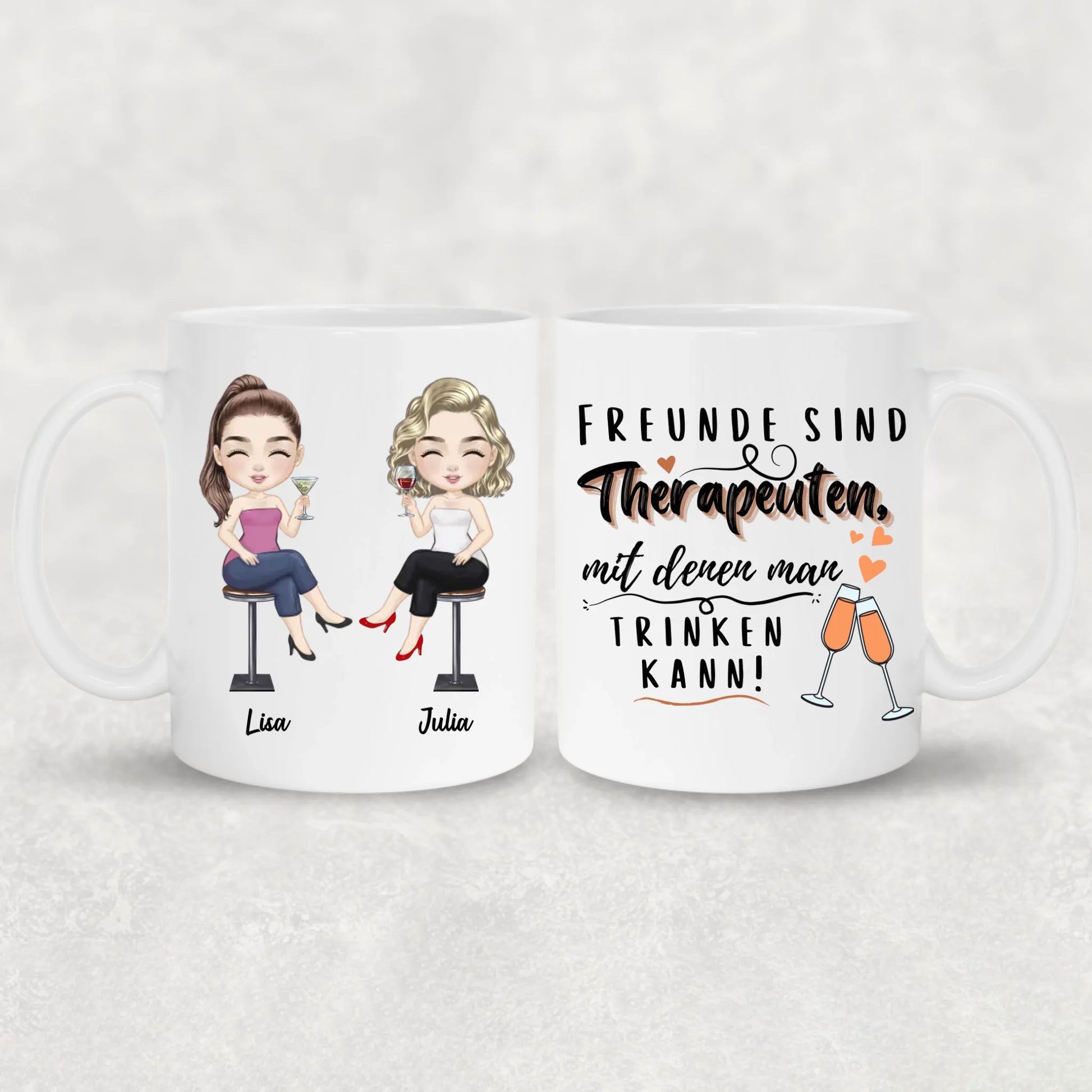 store preview white