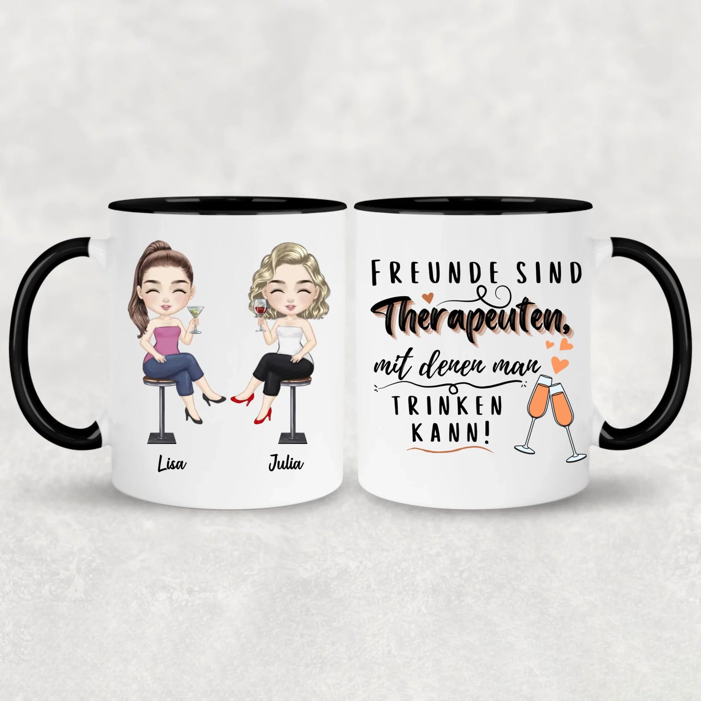 Colored-mug-both-sides_0003_black