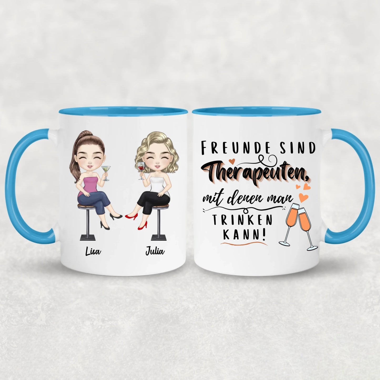 Colored-mug-both-sides_0002_blue