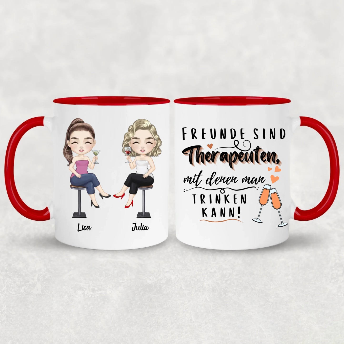 Colored-mug-both-sides_0001_red