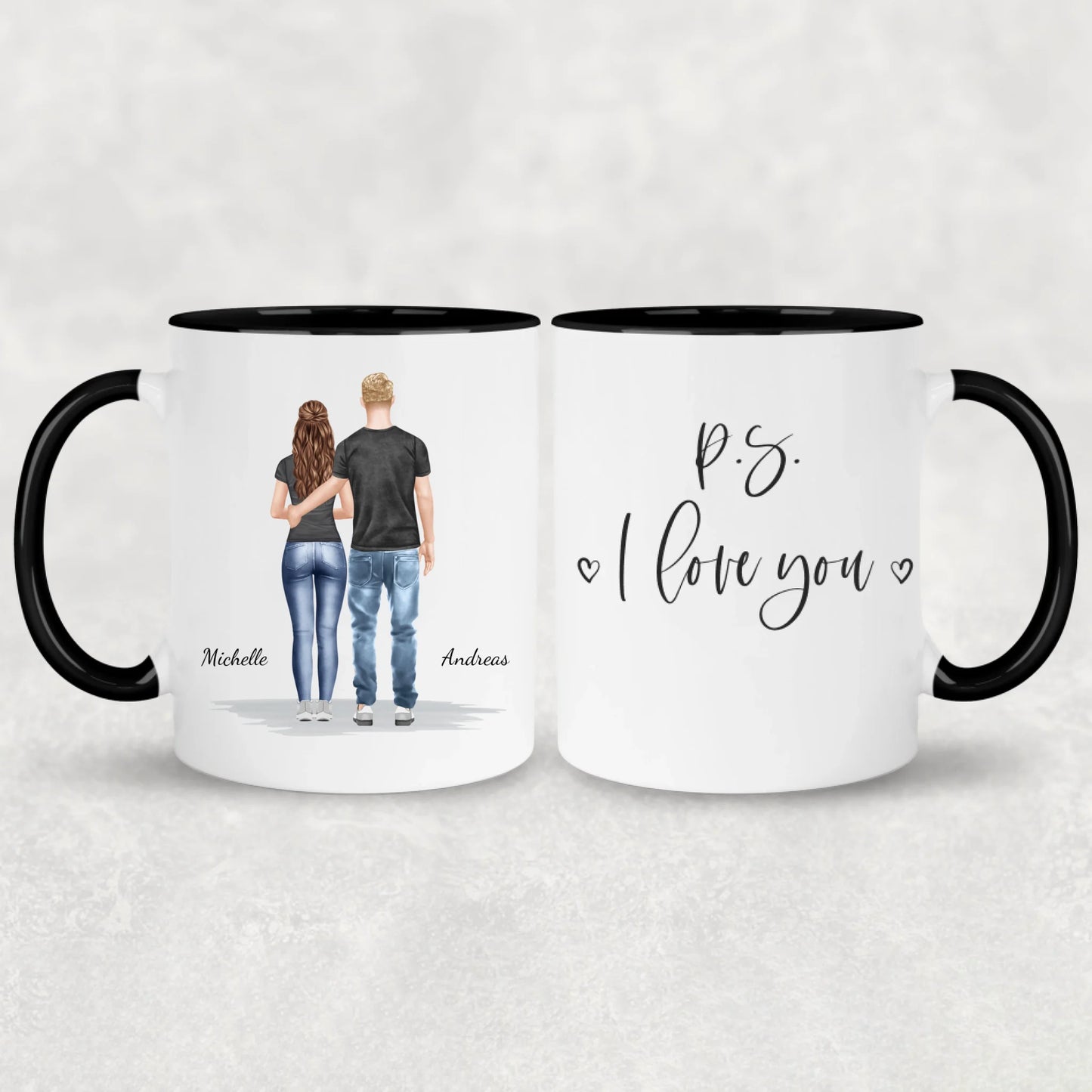 Colored-mug-both-sides_0003_black