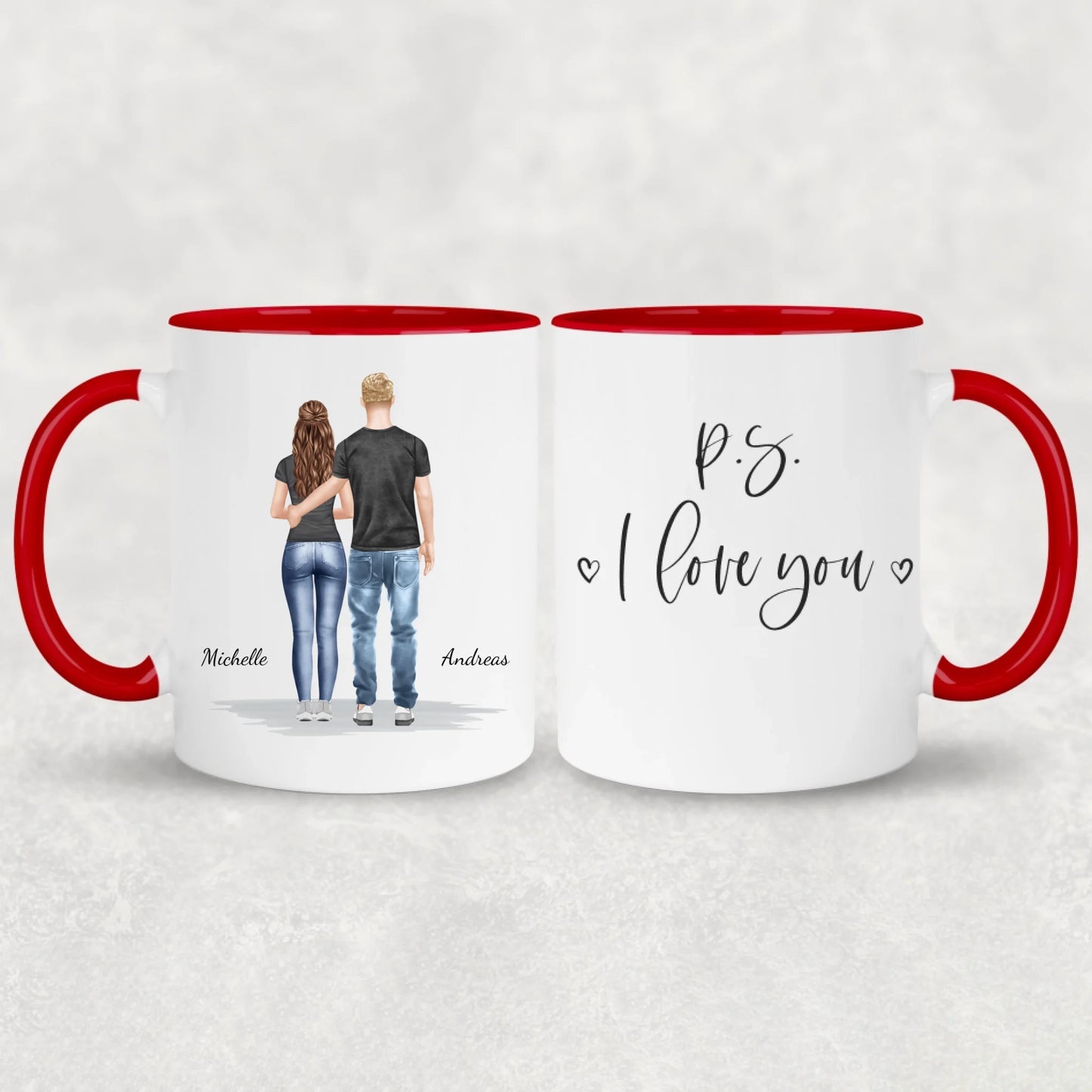 Colored-mug-both-sides_0001_red