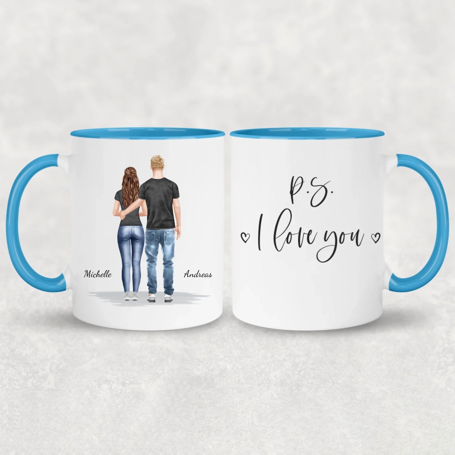 Colored-mug-both-sides_0002_blue