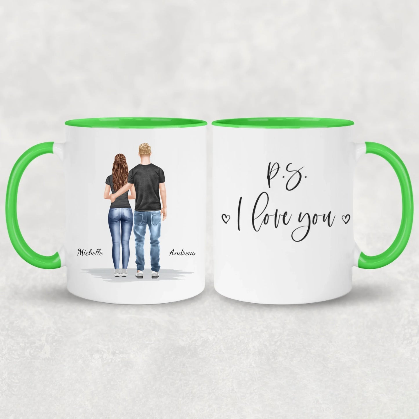 Colored-mug-both-sides_0004_green