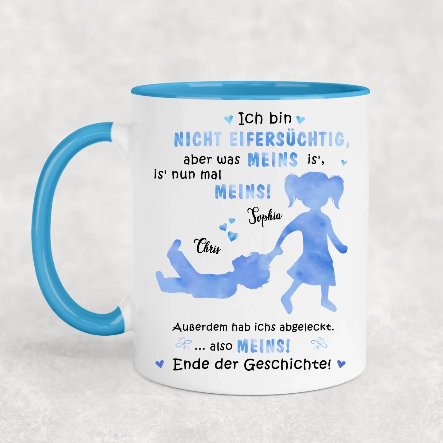 rosa_0001_blau