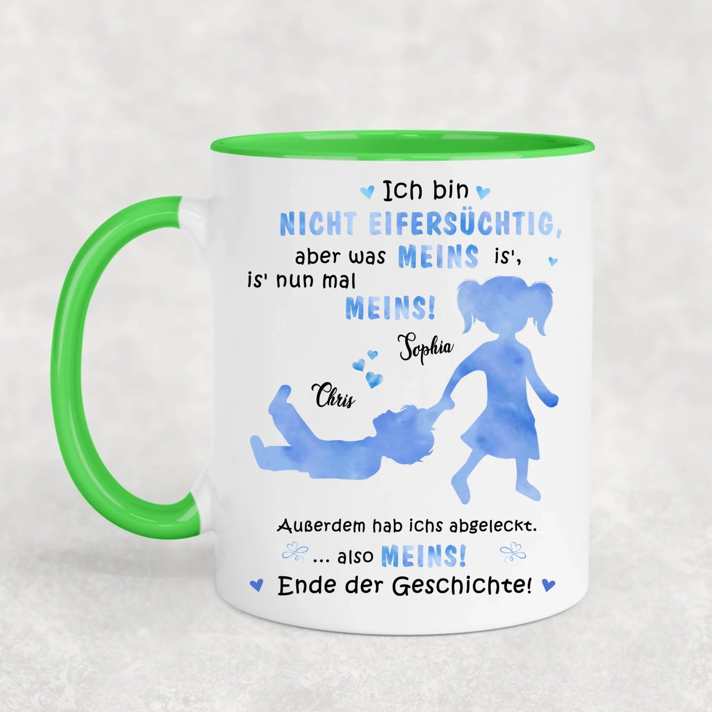 rosa_0003_grün