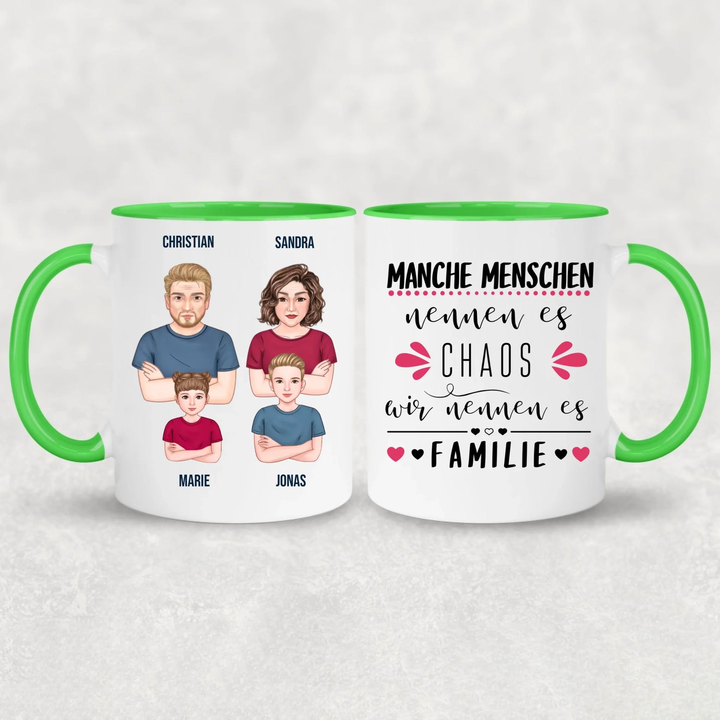 Colored-mug-both-sides_0004_green