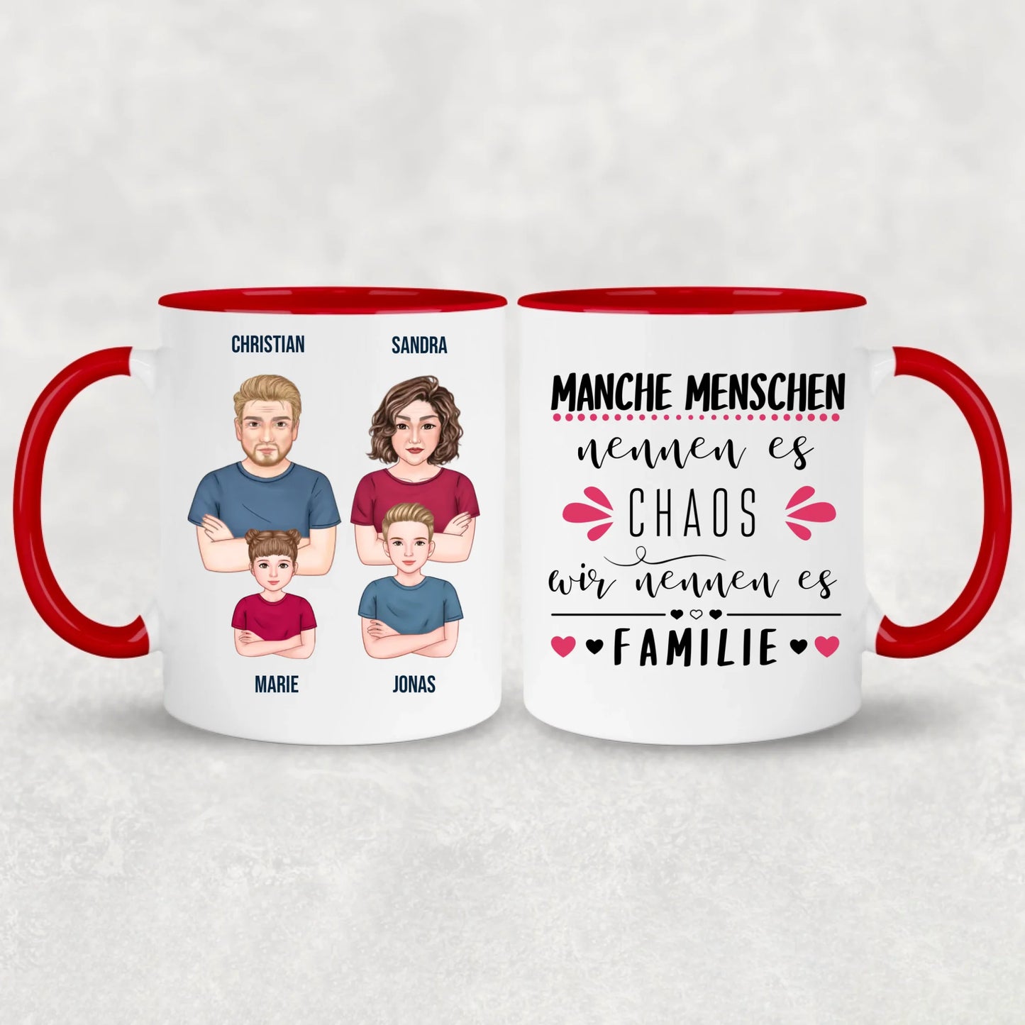 Colored-mug-both-sides_0001_red