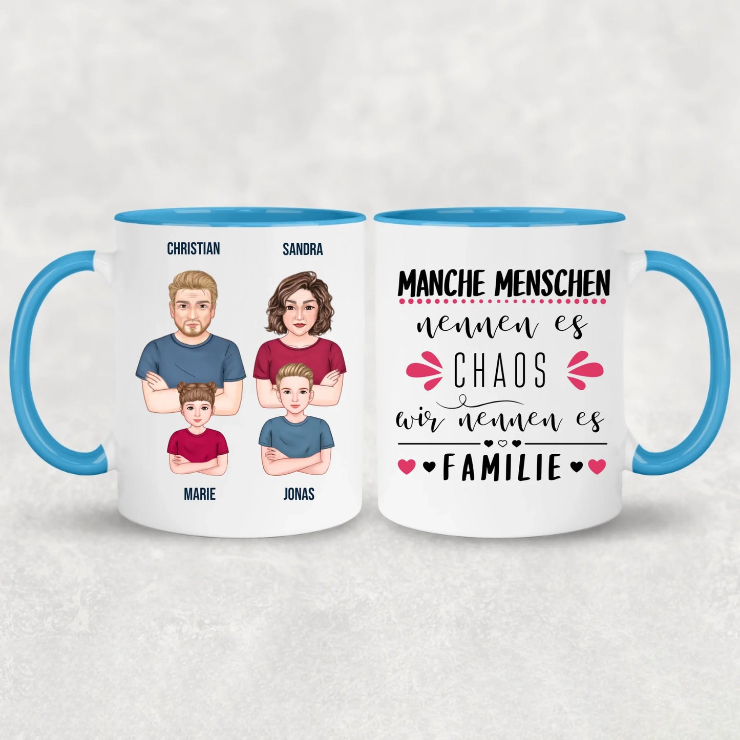 Colored-mug-both-sides_0002_blue