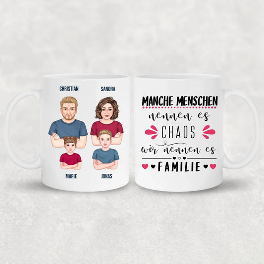 store preview white