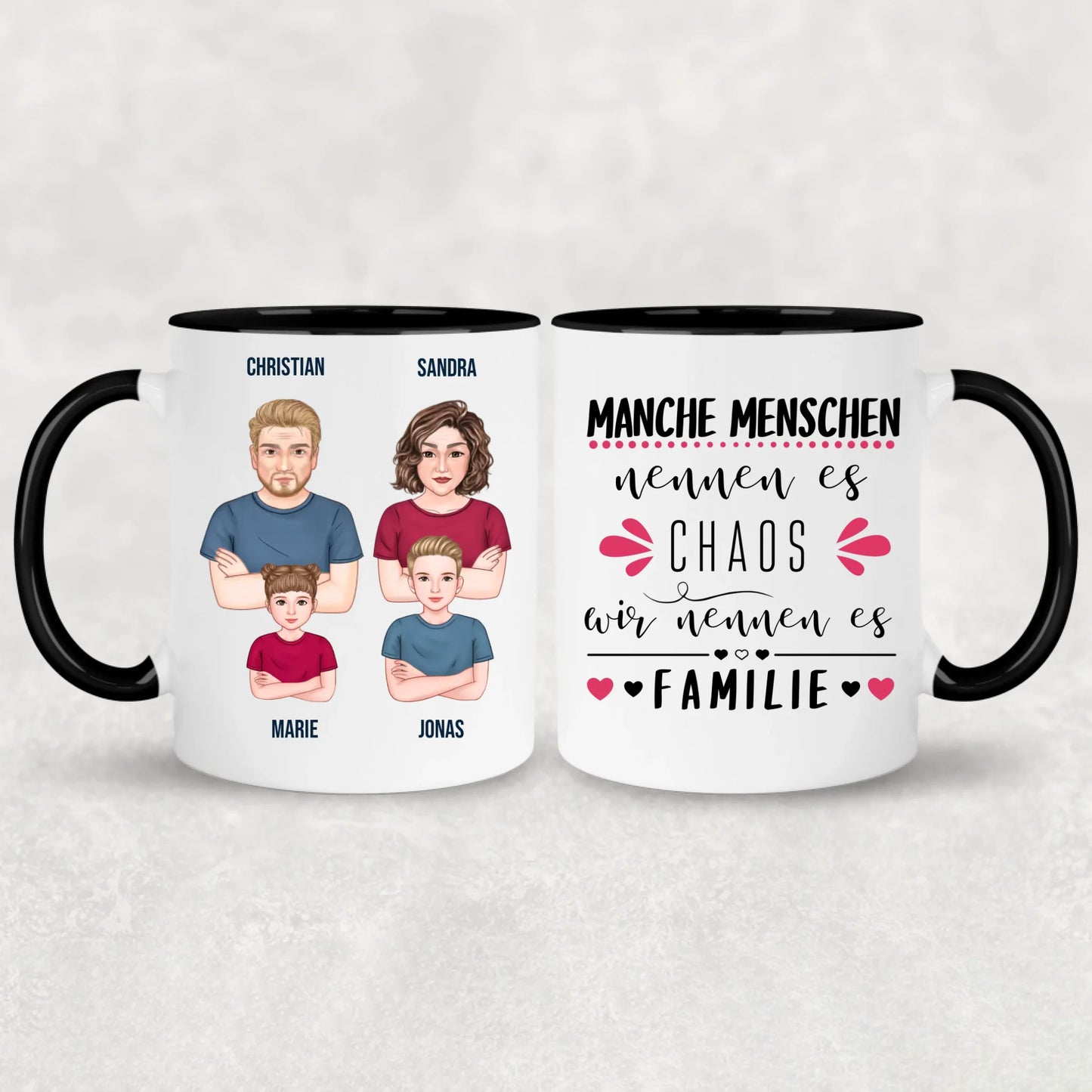 Colored-mug-both-sides_0003_black