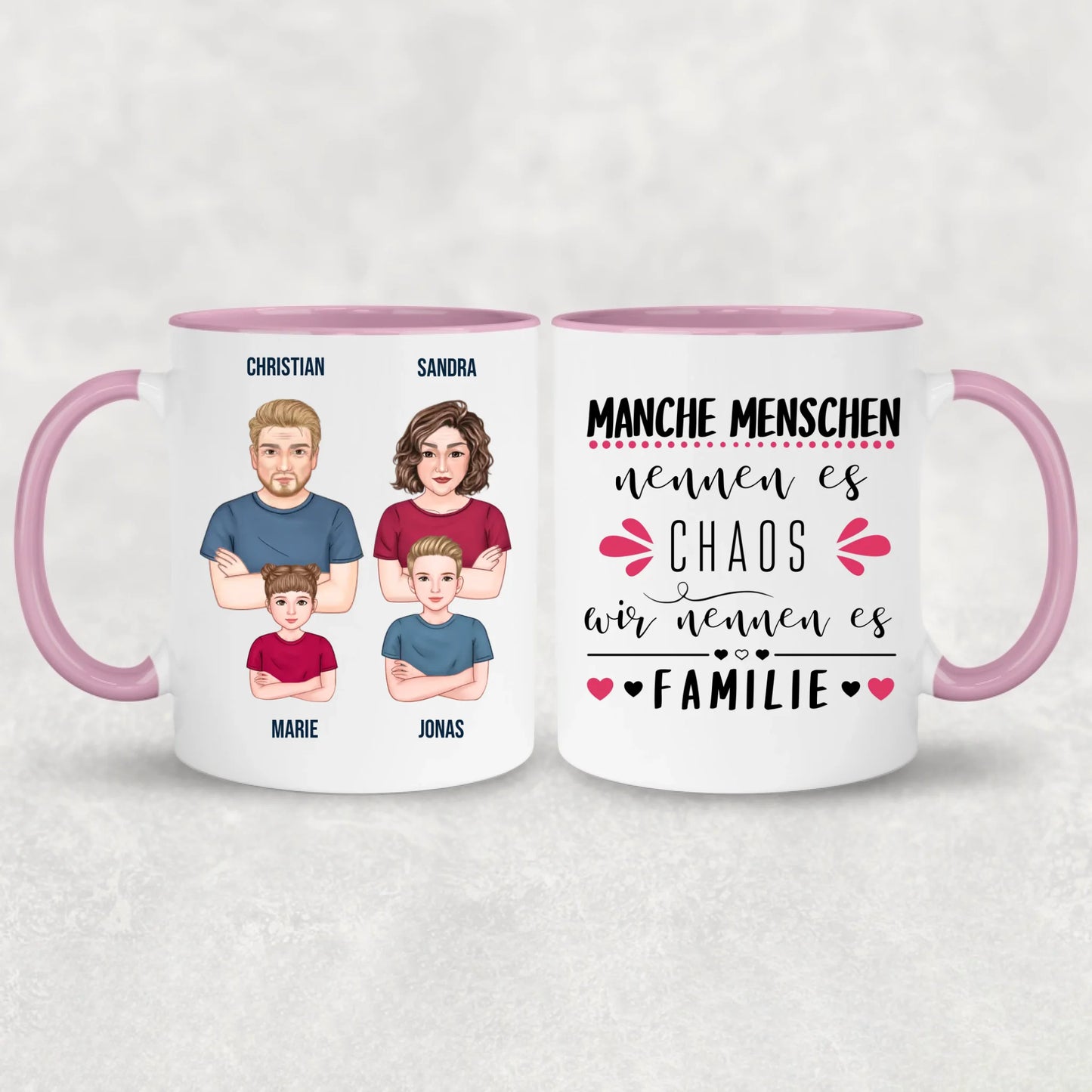 Colored-mug-both-sides_0000_pink