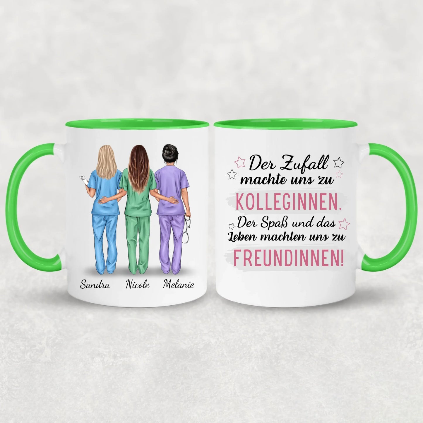 Colored-mug-both-sides_0004_green