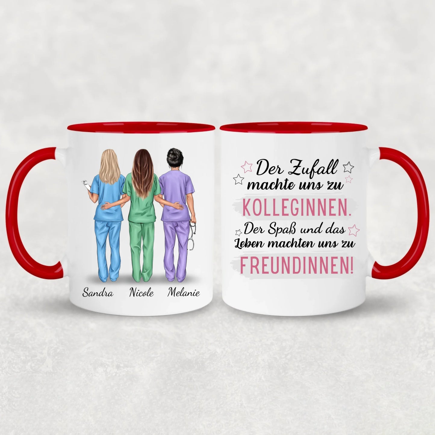 Colored-mug-both-sides_0001_red